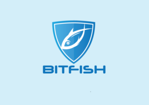 Logo-Design von Abhinash für dieses Projekt | Design: #16108247