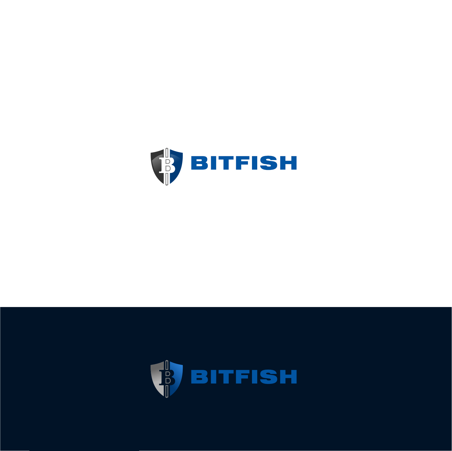 Logo-Design von sanalkumar für dieses Projekt | Design #16106673