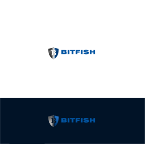 Logo Design by sanalkumar for this project | Design: #16106673