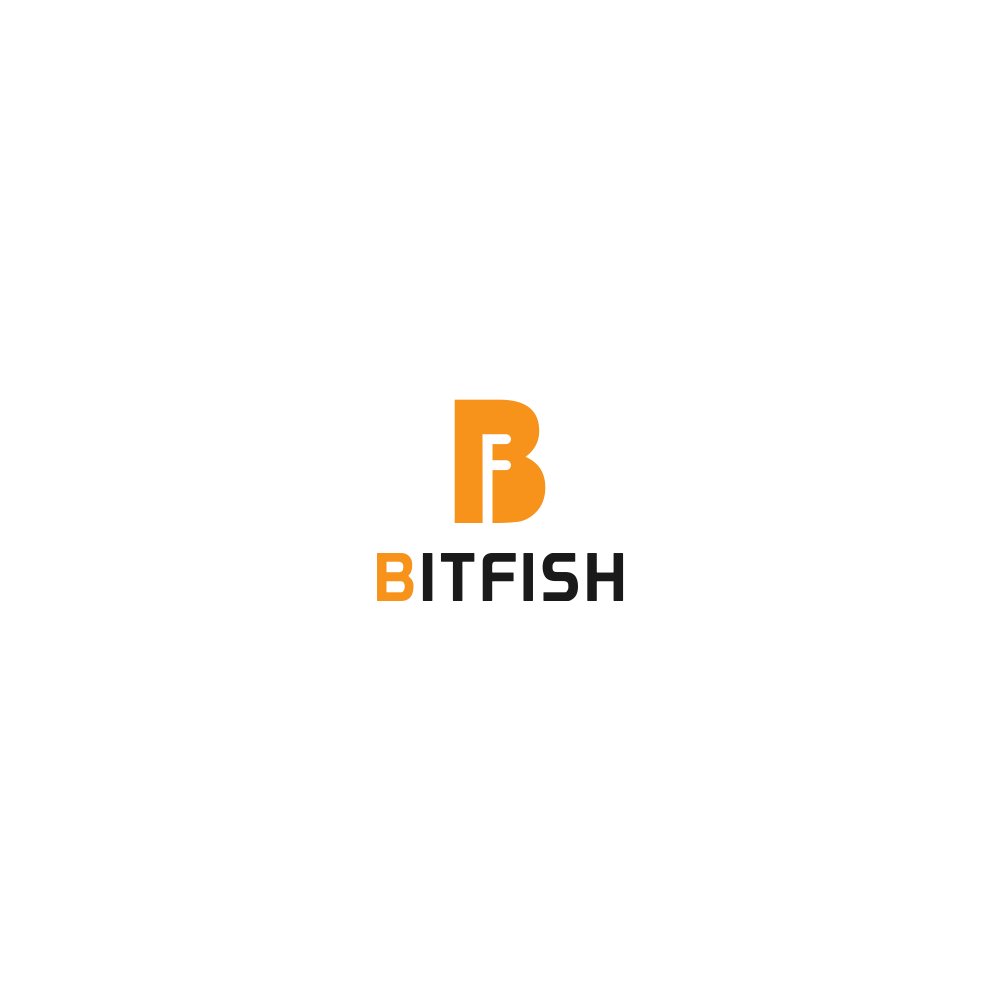 Diseño de Logo por rednixvenkat85 para este proyecto | Diseño #16107066