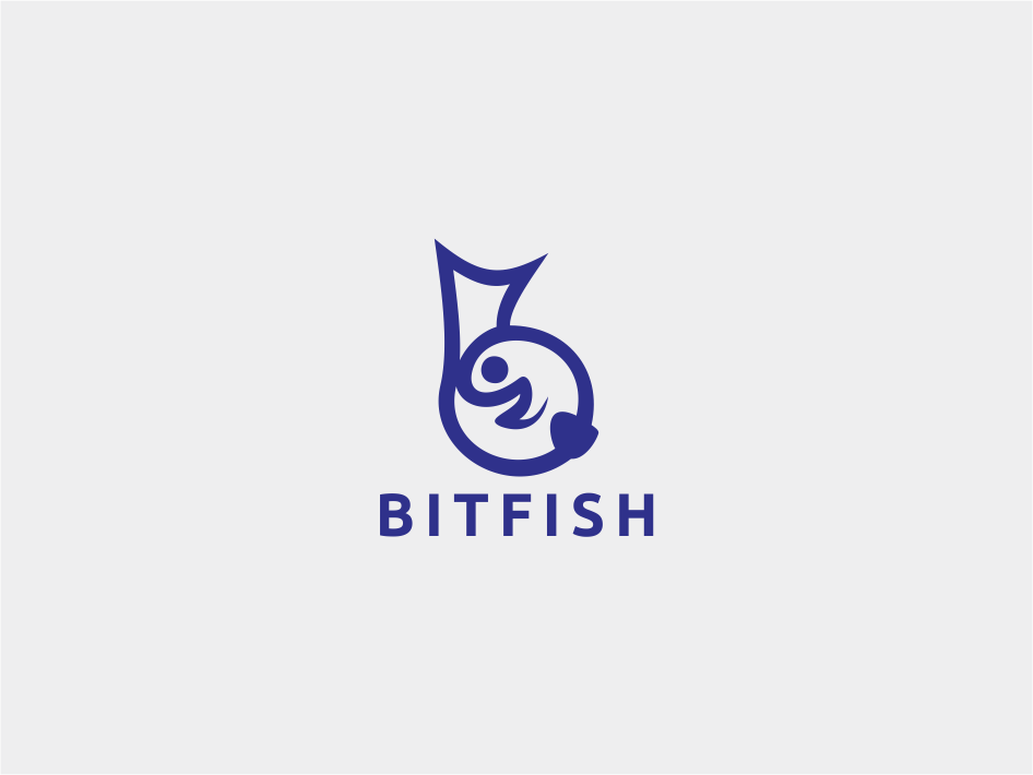 Logo Design by Bee Bee for this project | Design #16140086