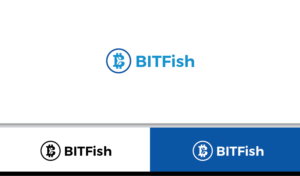 Logo-Design von Knockout für dieses Projekt | Design: #16112487
