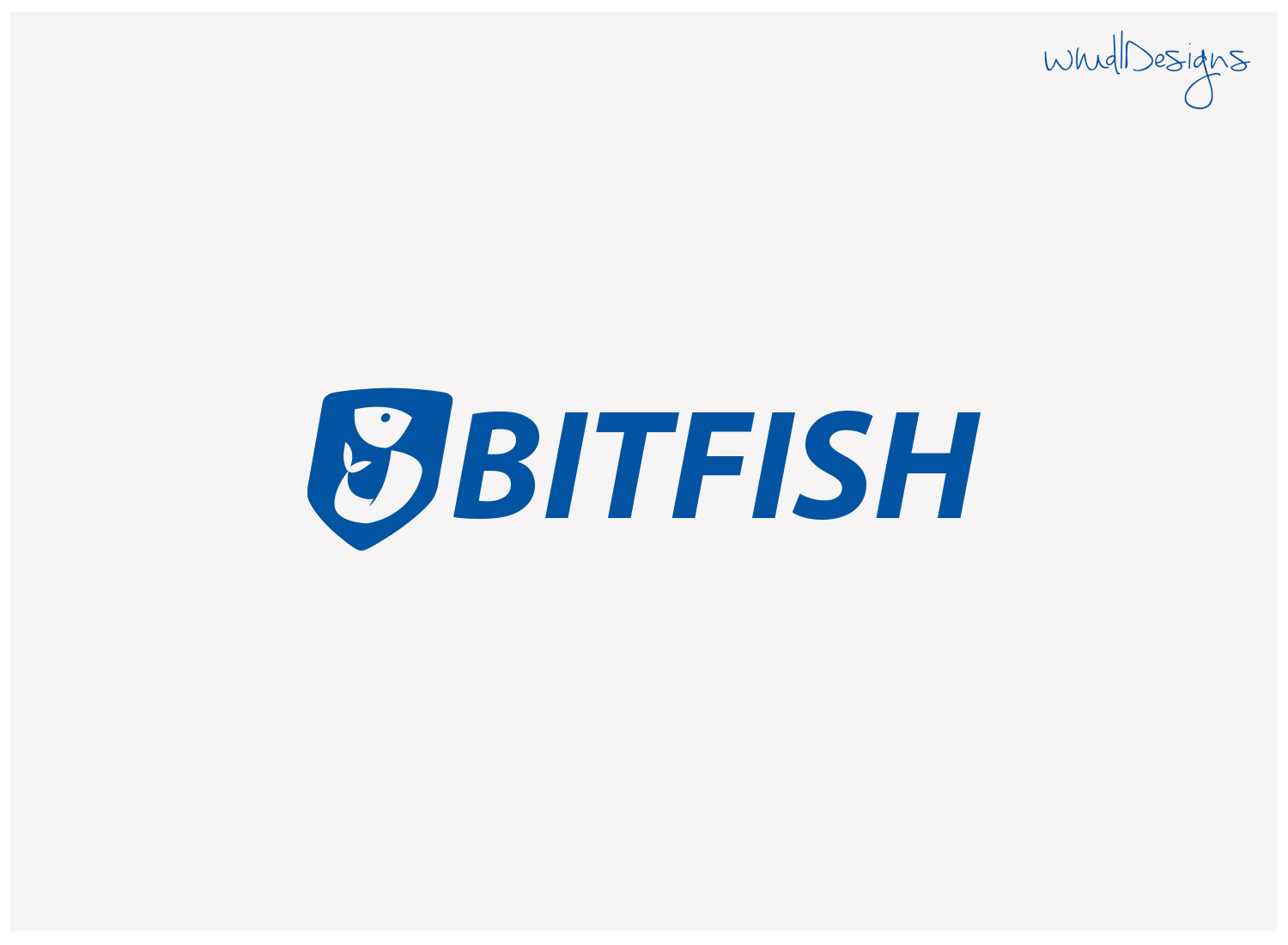 Logo Design by mngkw for this project | Design #16110114