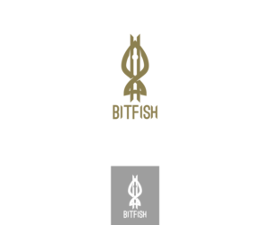 Logo-Design von Holy_Gun für dieses Projekt | Design: #16104940