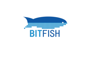 Logo Design by Jerry Designs