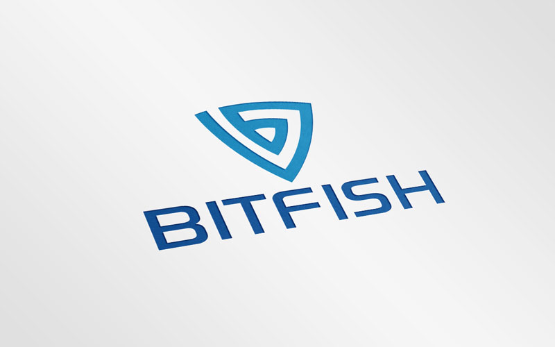 Logo Design by designmaker0 for this project | Design #16118247