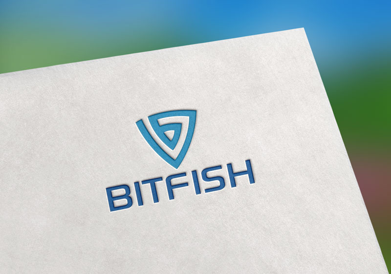 Logo Design by designmaker0 for this project | Design #16118248
