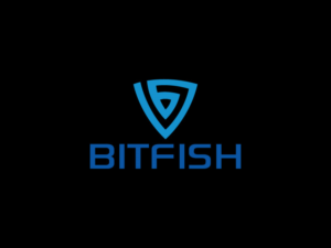 Logo Design by designmaker0 for this project | Design: #16118249