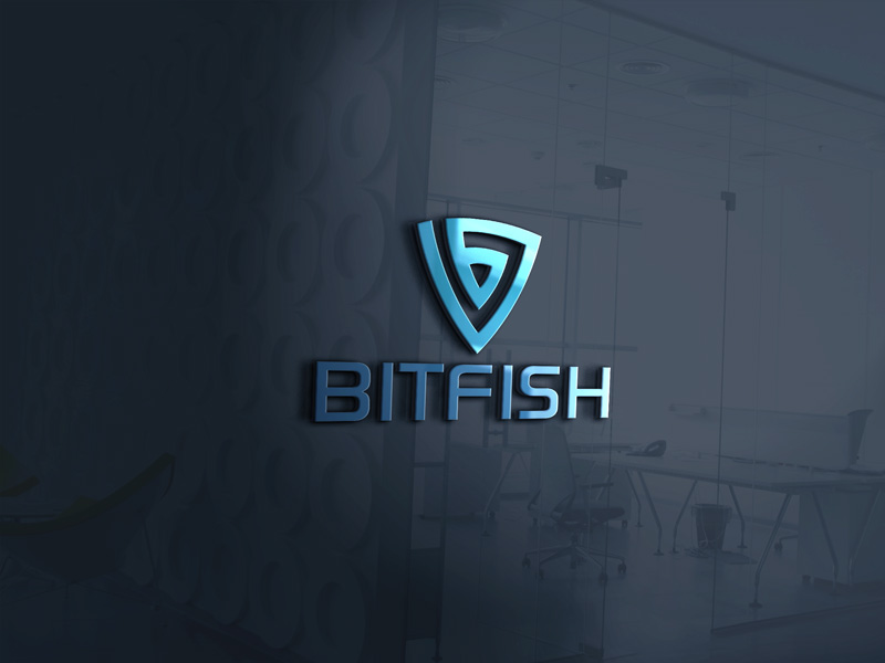 Logo Design by designmaker0 for this project | Design #16118250