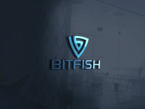 Logo Design by designmaker0 for this project | Design: #16118250
