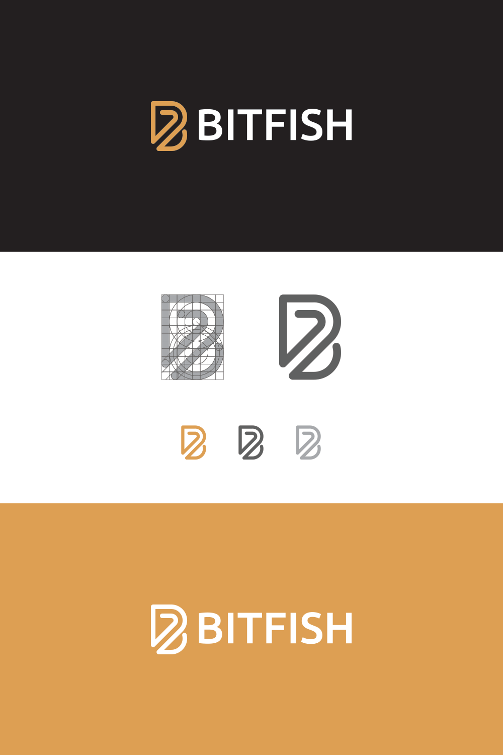 Logo Design by Decos Studio for this project | Design #16105450