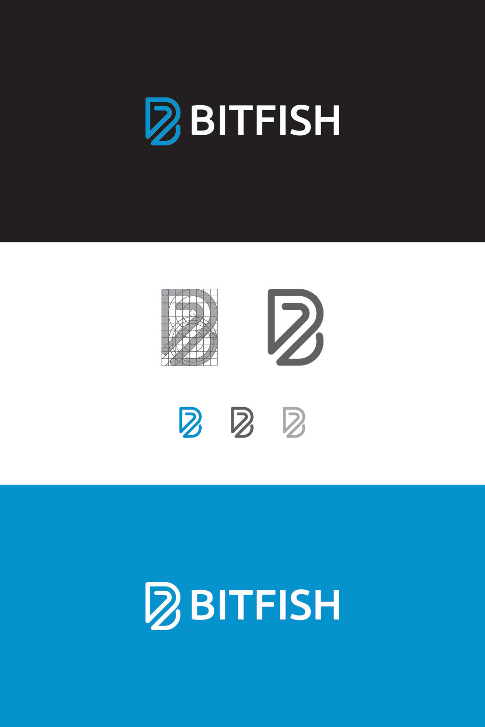 Design de Logo par Decos Studio pour ce projet | Design #16106609