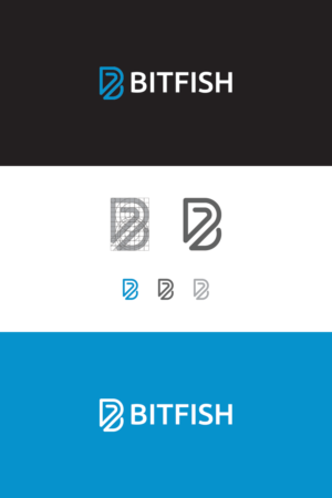 Logo Design by Decos Studio for this project | Design: #16106609