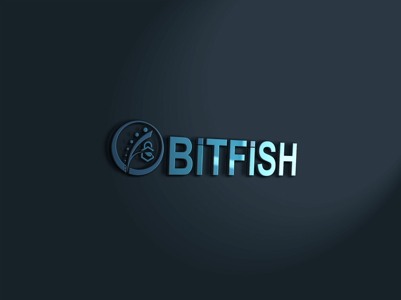 Diseño de Logo por imshohaghossain85 para este proyecto | Diseño #16120816