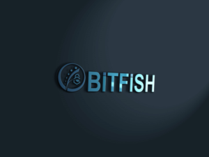 Logo-Design von imshohaghossain85 für dieses Projekt | Design: #16120816