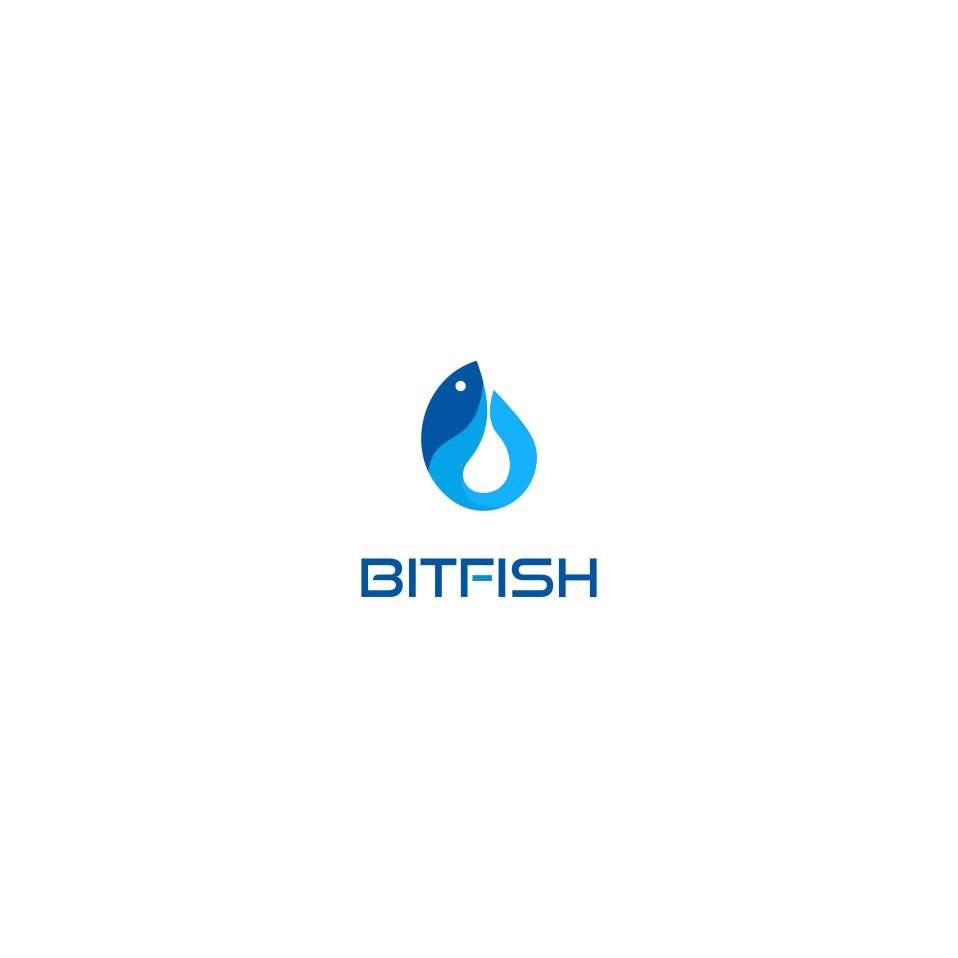 Logo-Design von sairex07312012 für dieses Projekt | Design #16123934