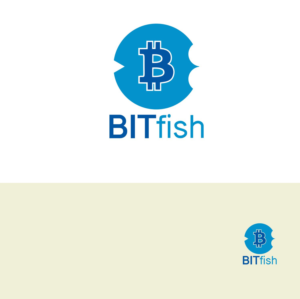 Logo Design by Pernz27