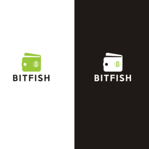 Logo Design by Mohammed Salah
