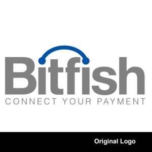 Logo Design by MERE