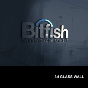 Logo-Design von MERE für dieses Projekt | Design: #16214064