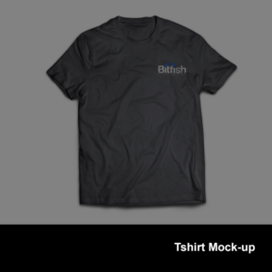 Logo-Design von MERE für dieses Projekt | Design: #16214065