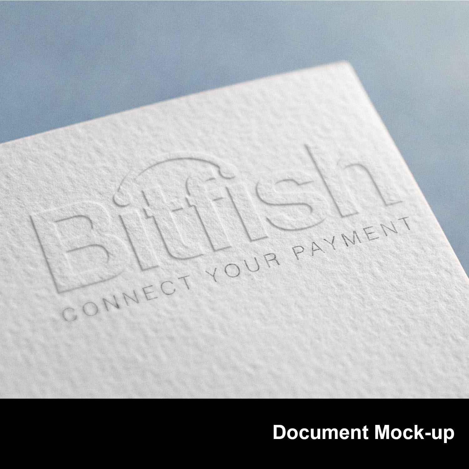 Diseño de Logo por MERE para este proyecto | Diseño #16214066