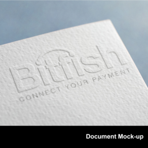 Logo-Design von MERE für dieses Projekt | Design: #16214066