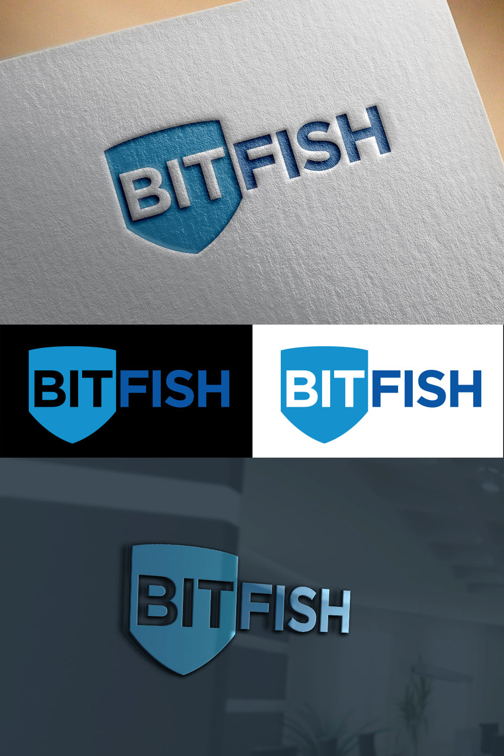 Logo Design by shariqueyaseen2 for this project | Design: #16108014