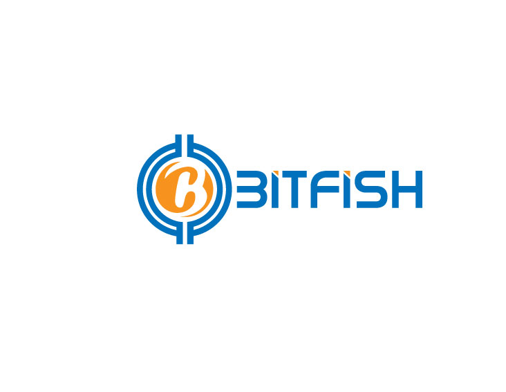 Logo-Design von rocklee für dieses Projekt | Design #16198945