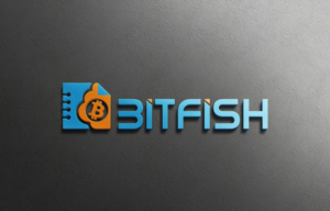 Logo-Design von rocklee für dieses Projekt | Design: #16198951