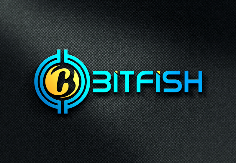 Logo-Design von rocklee für dieses Projekt | Design #16198952