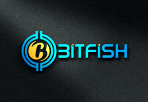 Logo-Design von rocklee für dieses Projekt | Design: #16198952