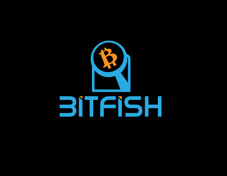 Logo-Design von rocklee für dieses Projekt | Design #16198953