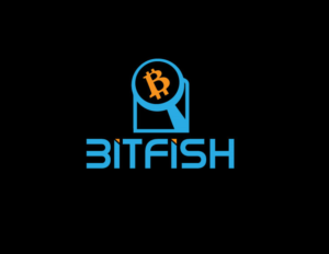 Logo-Design von rocklee für dieses Projekt | Design: #16198953