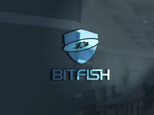 Logo Design by RHD for this project | Design: #16113083