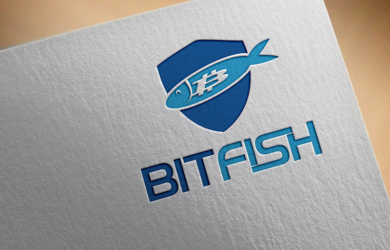 Diseño de Logo por RESPOL para este proyecto | Diseño #16113085