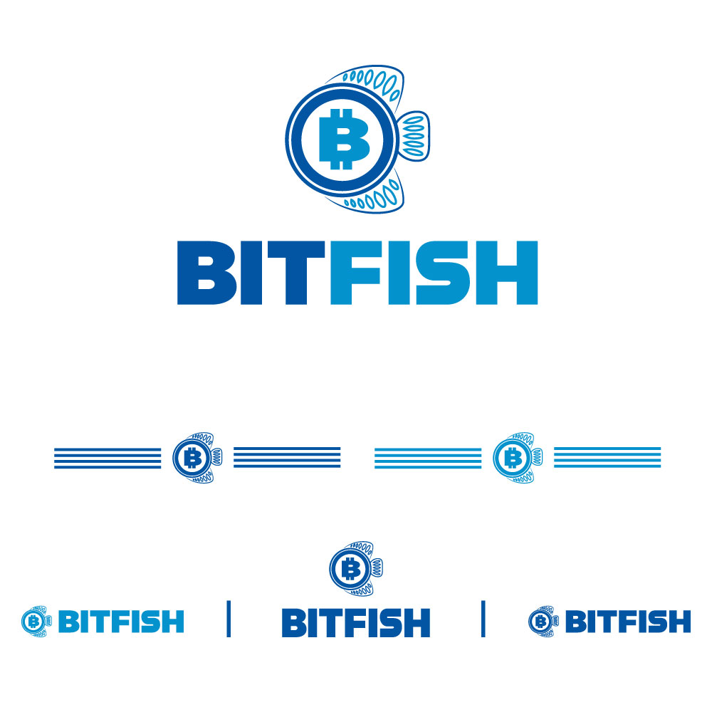 Diseño de Logo por Artist BD para este proyecto | Diseño #16133388