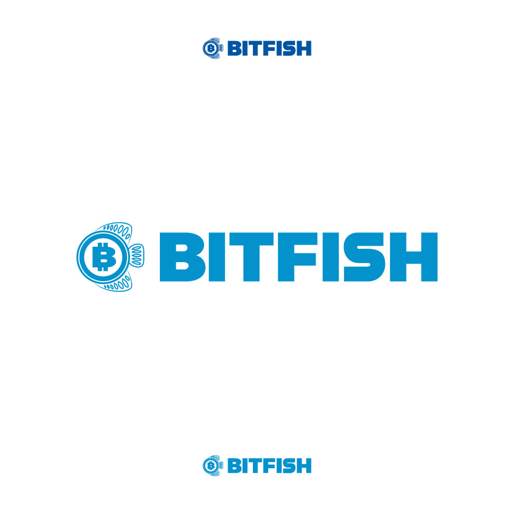 Diseño de Logo por Artist BD para este proyecto | Diseño #16133918