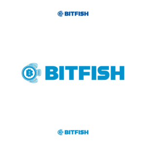 Logo-Design von Artist BD für dieses Projekt | Design: #16133918