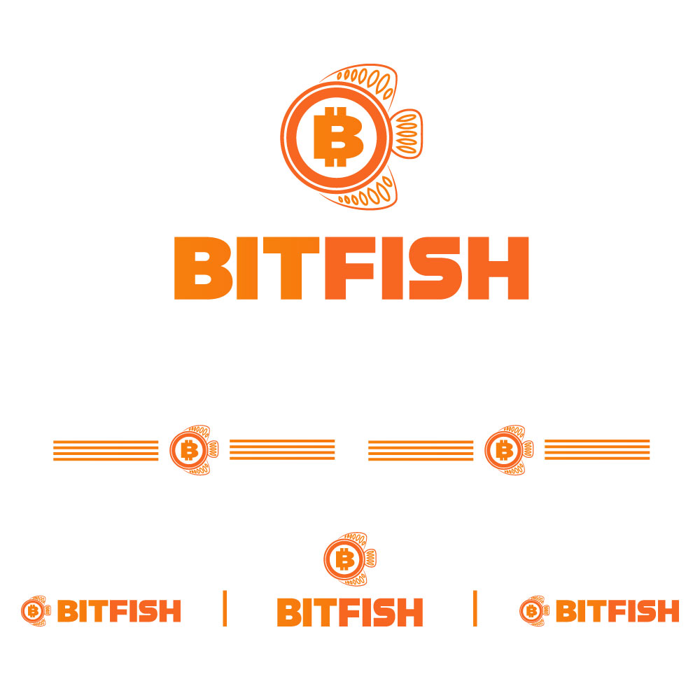 Diseño de Logo por Artist BD para este proyecto | Diseño #16133944