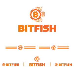 Logo-Design von Artist BD für dieses Projekt | Design: #16133944