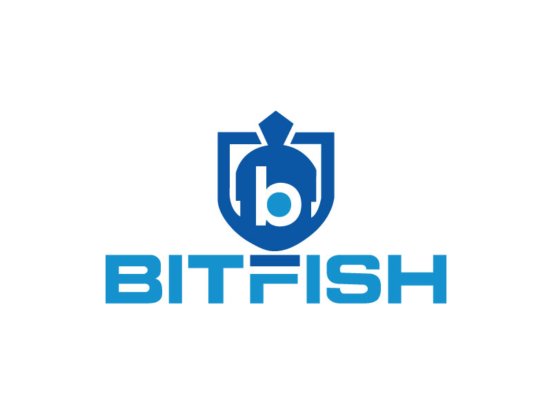 Diseño de Logo por Sherpa design para este proyecto | Diseño #16120588