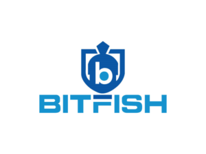 Logo-Design von Sherpa design für dieses Projekt | Design: #16120588