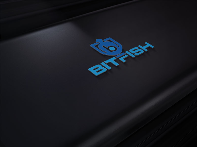 Diseño de Logo por Sherpa design para este proyecto | Diseño #16120589