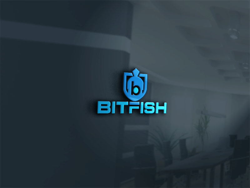 Diseño de Logo por Sherpa design para este proyecto | Diseño #16120590