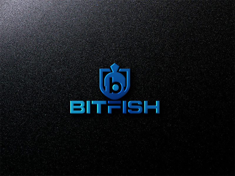 Diseño de Logo por Sherpa design para este proyecto | Diseño #16120591