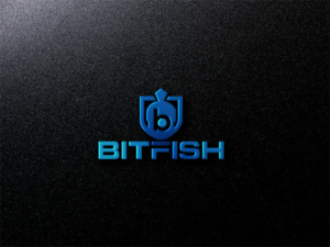 Logo-Design von Sherpa design für dieses Projekt | Design: #16120591