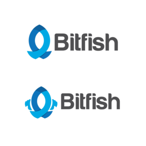 Logo Design by concepts for this project | Design: #16162783