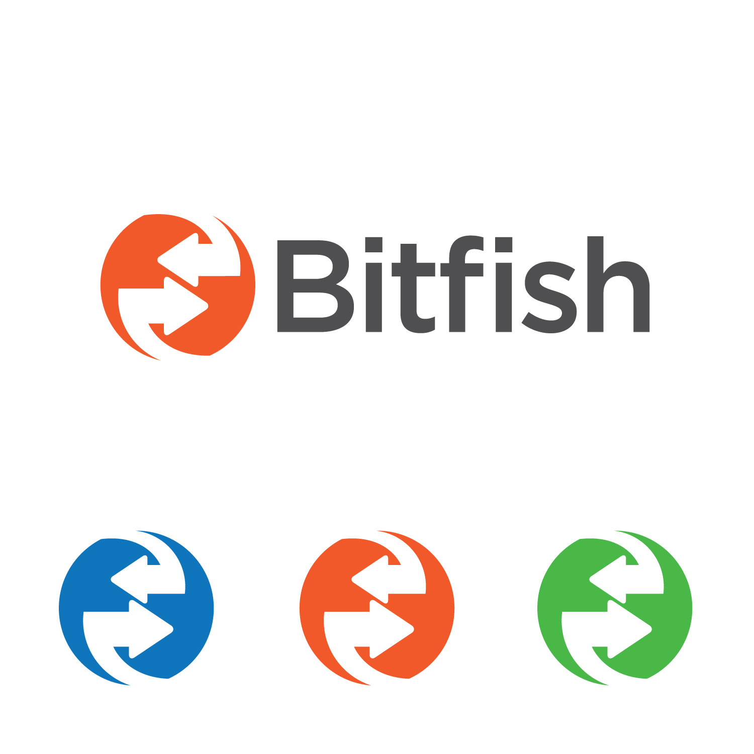 Logo-Design von concepts für dieses Projekt | Design #16162784