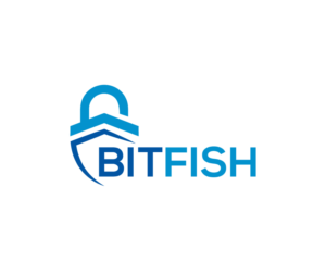 Logo Design by imsakiballhasan for this project | Design: #16130995